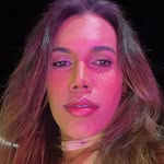 ERICLES ALVES/ humor - @ericles.alvez - Instagram
