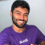 Éricles Becker - @ericlesbecker - Instagram