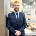 Eric Goodman | Health Insurance | Sales Leader - @egexecutivehealth - Instagram