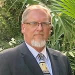 Eric Johnson | Thought Leader - @trancendentventures - Instagram