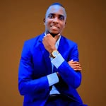 Eric Lagbe Leader - @ericlagbeleader - Instagram