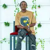 Eric le Leader - @eric.le.leader - TikTok