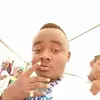 Ęrįc Lė Lëãdęrericleleader237 - @ericleleader237 - TikTok