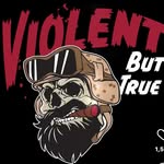 Eric Leader - @rydell_viking6971 - Instagram