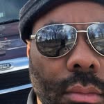 Eric Leader - @dcbeze808 - Instagram