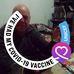 Eric Leader - Facebook