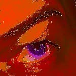 @eric_leader - Instagram