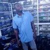 Eric Leader - @eric.leader - TikTok
