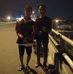 Eric Leader - Facebook