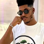 ERIC leader - @ericleader1 - Instagram