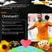 Eric Leader - Facebook