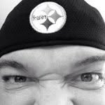 Eric Leader - @esl6971 - Instagram