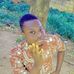 Eric leader - Facebook