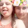 Eric leader - @erikleader22 - TikTok
