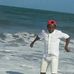 Eric Leader - Facebook