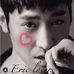 Eric Mun - Leader Shinhwa - Eric Lovers - Facebook