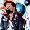 ERIC NSONI L'ANGE NOIR - @ericnsonipepeleader - TikTok