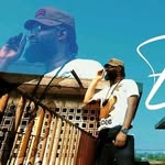 ERIC NSONI LEADER - @ericnsonileader - Instagram