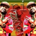 Eric Nsoni Pépé Leader - @pepeleader - Instagram