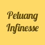 Eric.J Leader Infinesse - @peluanginfinesse - Instagram