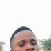Erick Leader - Facebook