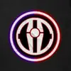 Erick Leader - @erick.leader - TikTok