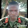ericlareleleader - @ericlare0 - TikTok