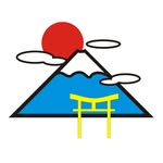 愛旅客瘋日本 - @ericleader.japan - Instagram