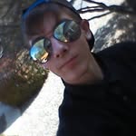 erik leader - @erik_leader - Instagram