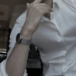 Haseeb_Awan - @eric_leader_1 - Instagram