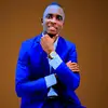 Leader ERIC Lagbé - @ericlagbe_leader - TikTok