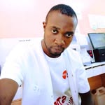 Magadji Eric Leader - @magadji_eric_victor - Instagram