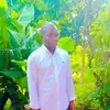 maître Eric leader - @ericfistonmahouko - TikTok