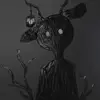 Rainbow - @ericleader11 - TikTok