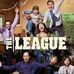 Eric Cottons Fantasy Football League - Facebook
