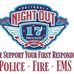 Eric Hilton Little League Park - Facebook