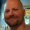 Eric League41 - @countryleague79 - TikTok