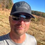 Eric League - @league_grading - Instagram