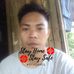 Eric Luague - Facebook