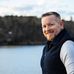 Eric Waldrep-Lake League Real Estate - Facebook