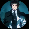 erick_league - @erick_league - TikTok