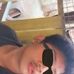 Leyco Eric - Facebook