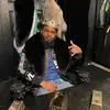 Major League Eric - @majorleague_eric - TikTok