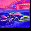 the cool kid - @ericsrocketleagueacoount - TikTok