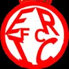 user34009765285796 - @eric_fc_league - TikTok