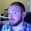 Eric Leahy983 - @mechecub - TikTok