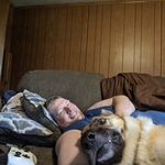 Eric Leahy - @leahyeric - Instagram