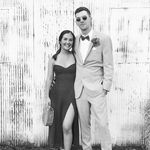 Eric Leahy - @ericleahy - Instagram