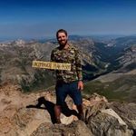 Eric Leahy - @eleahy00 - Instagram