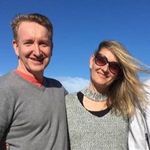 Eric Leahy - @leahy.eric - Instagram